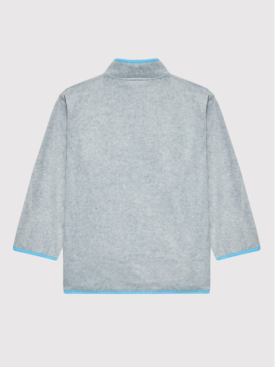 Playshoes Playshoes Яке за дъжд 408640 D Цветен Regular Fit