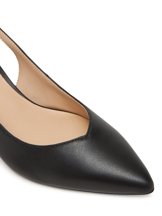 Liu Jo Liu Jo Pumps Sandie 09 SA5197 P0062 Schwarz