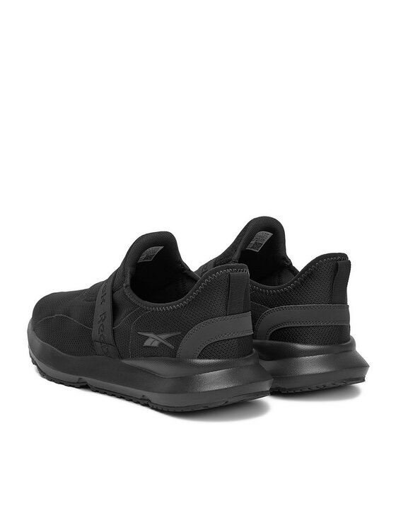 Reebok Reebok Tenisice CEO-CITYRIDE EASE 100227422 Crna