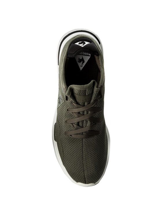 Le coq sportif solas clearance sport club