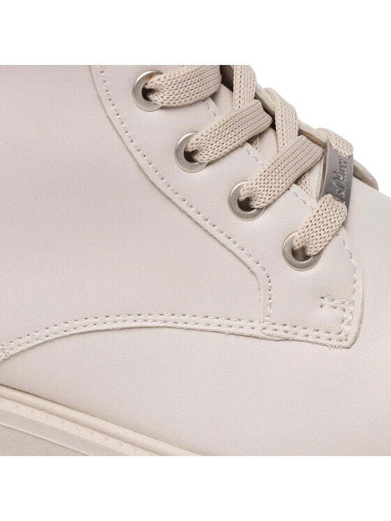 Doc martens 39 online 5
