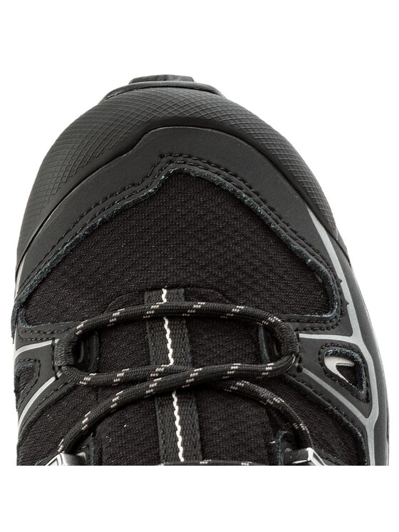 Salomon x ultra new arrivals mid 2 spikes goretex