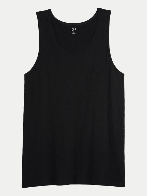 Tank top Gap