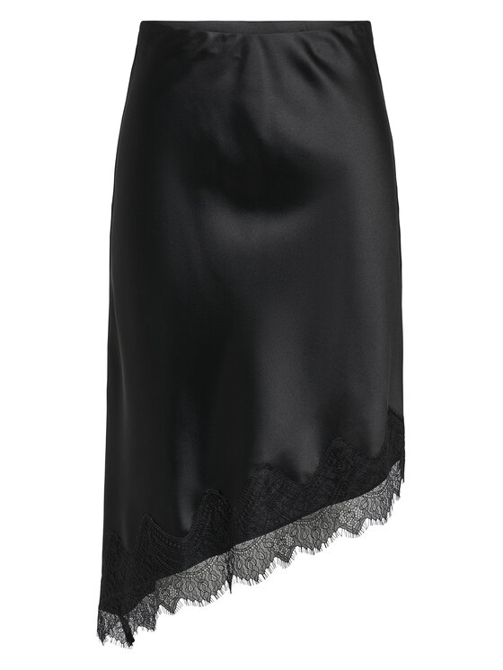 ONLY ONLY Midirock Faraya 15380116 Schwarz Regular Fit