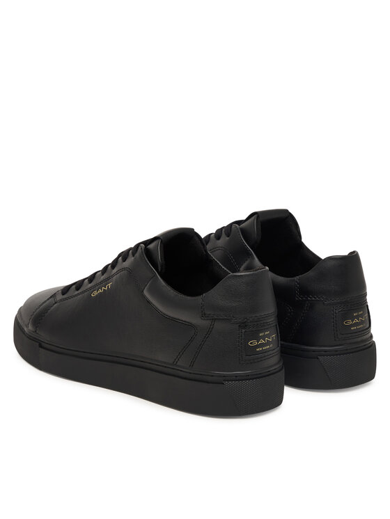 Gant Gant Tossud 33631390 Must