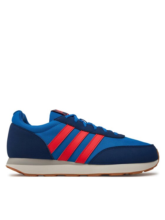 Adidas Superge Run 60s 3.0 IG1180 Modra