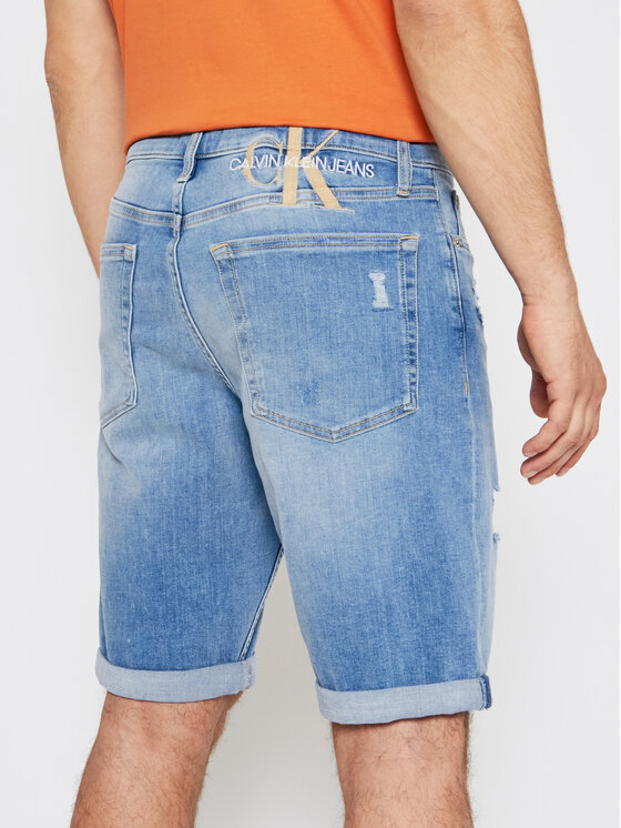 dolce gabbana royal night