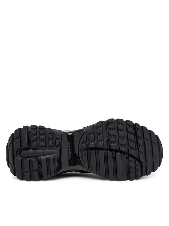 Calvin Klein Calvin Klein Tossud Hike Runner Casual NY-Su Aop YM0YM01378 Must