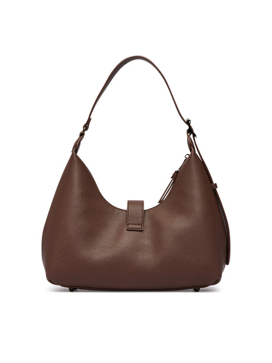 Steve Madden Steve Madden Soma Bovie 13001510 Brūns