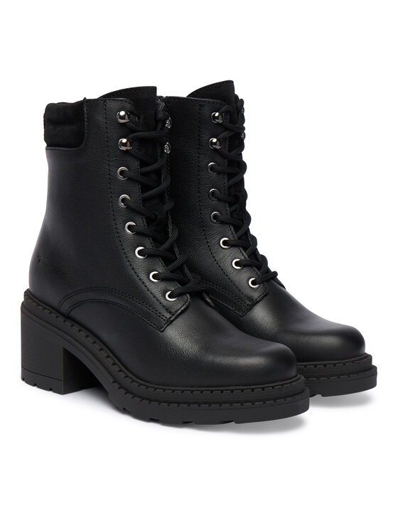 Tamaris Tamaris Saapad 1-25294-45 Pruun
