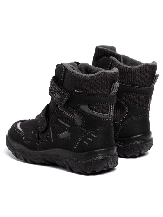 Superfit Superfit Lumesaapad GORE-TEX 8-09080-06 M Must