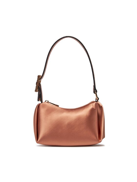 Aldo Aldo Borsetta Diraclya 13681516 Beige