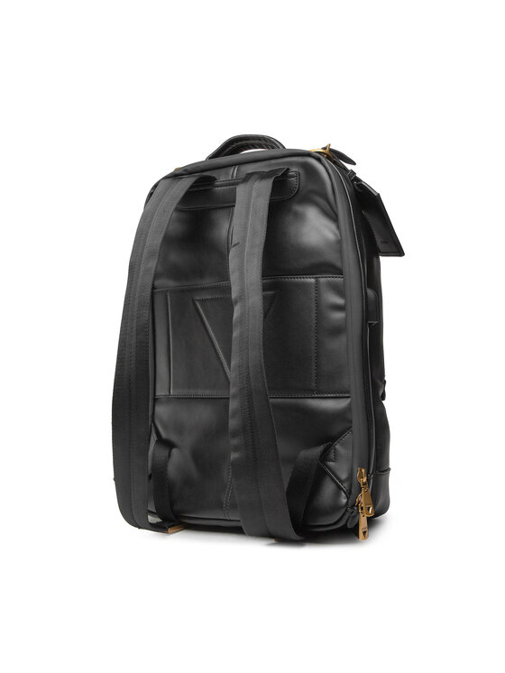 zara smart backpack