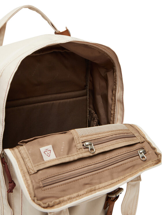 Doughnut Doughnut Rucsac Dreamwalker Macaroon D010DW-0008-F Écru