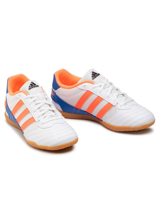 chuteira adidas x19 3 society