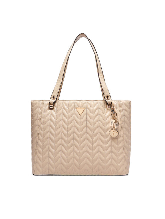 Guess Guess Soma Stacey HWGG97 41250 Bēšs