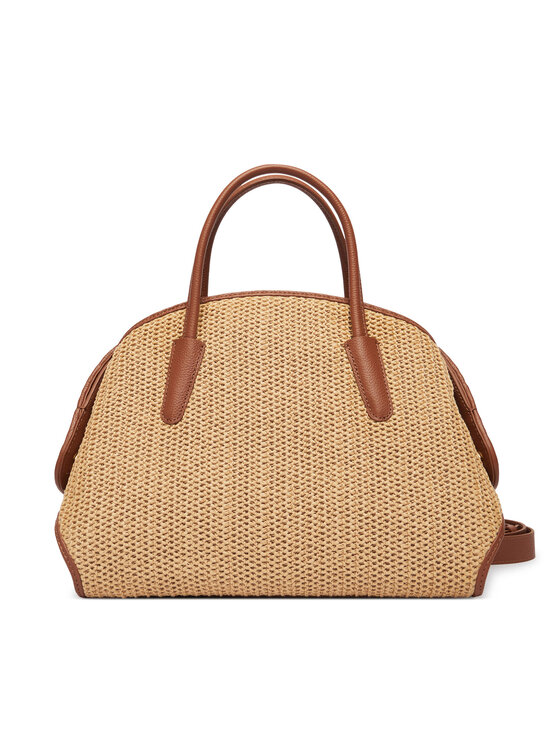 Coccinelle Coccinelle Borsetta U7L Coccinelletylde E1 U7L 18 02 01 Beige