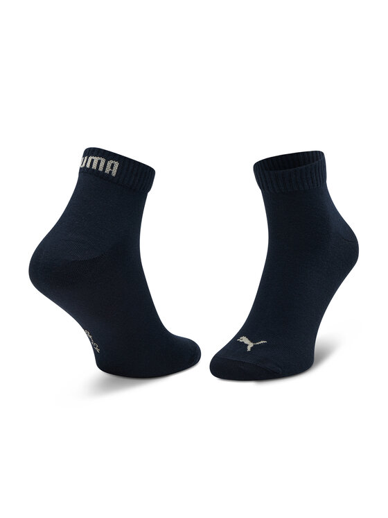 Puma Puma Pikad sokid 271080001 Hall