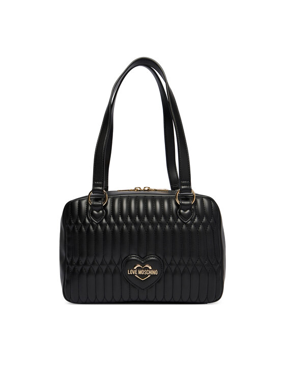LOVE MOSCHINO LOVE MOSCHINO Táska JC4034PP1OLJ0000 Fekete