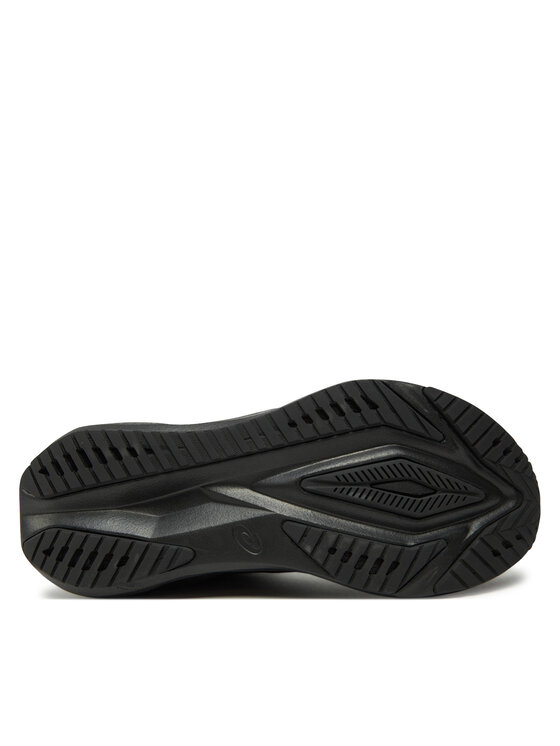 Asics Asics Bėgimo batai Versablast 4 1011B984 Juoda