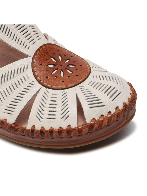 Pikolinos Pikolinos Sandali 655-0575 Bela