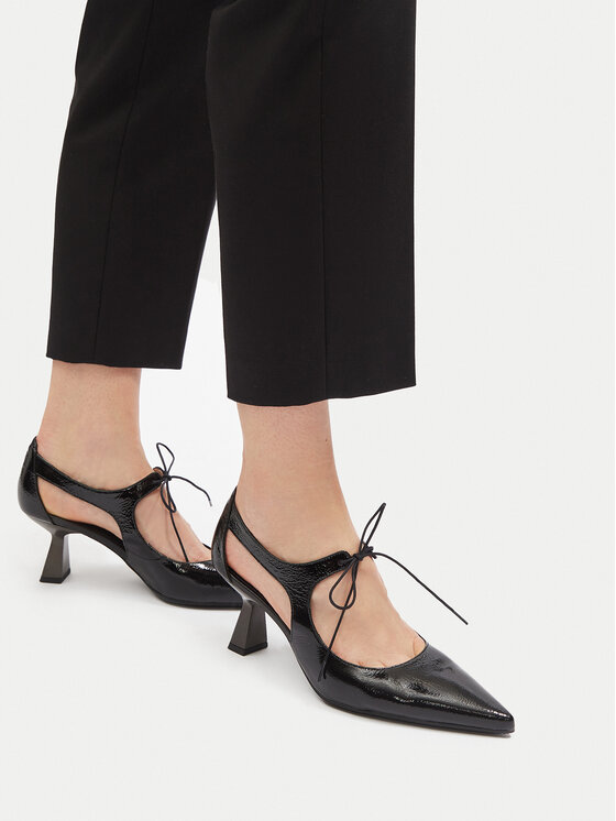 Hispanitas Hispanitas Tacones Nova HV253934 Must