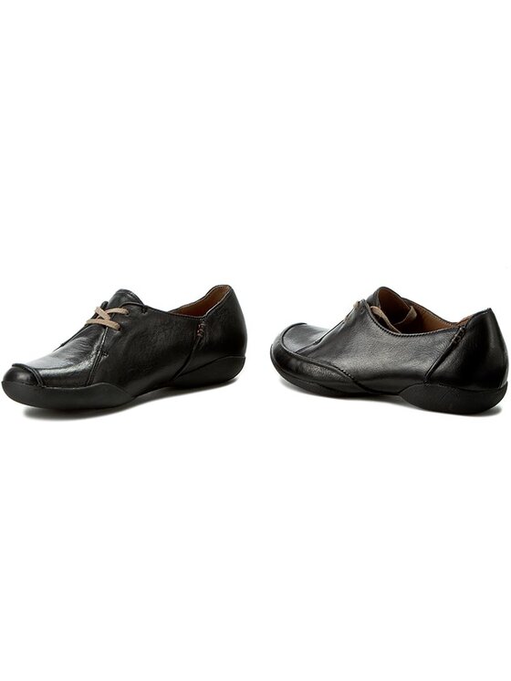 Clarks Polobotky Felicia Vale 203573724 erna Modivo.cz