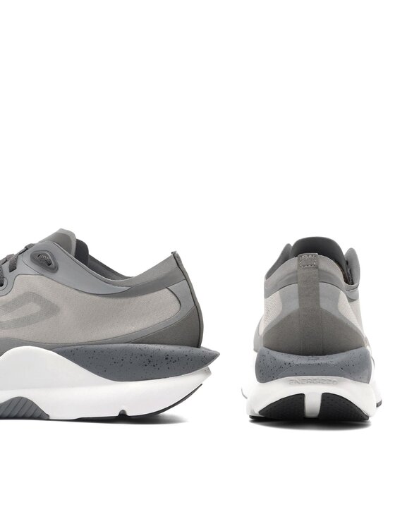 Fila Fila Αθλητικά Shocket St Rd FFM0138.83132 Γκρι