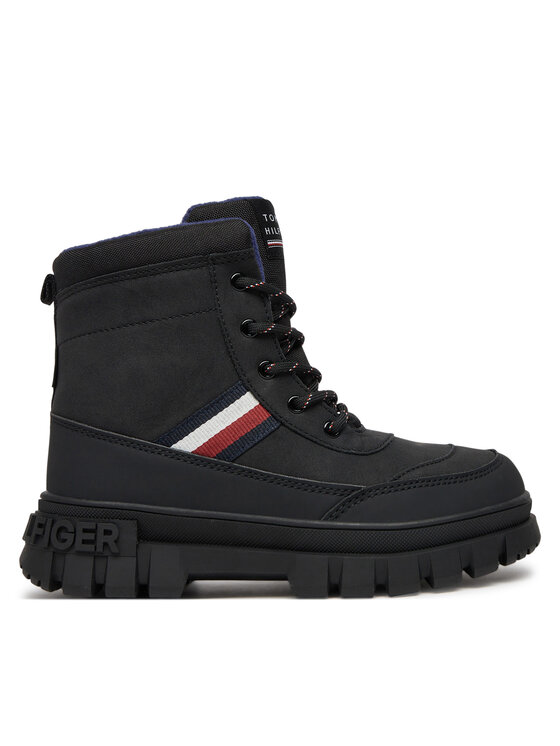 Trapery Tommy Hilfiger