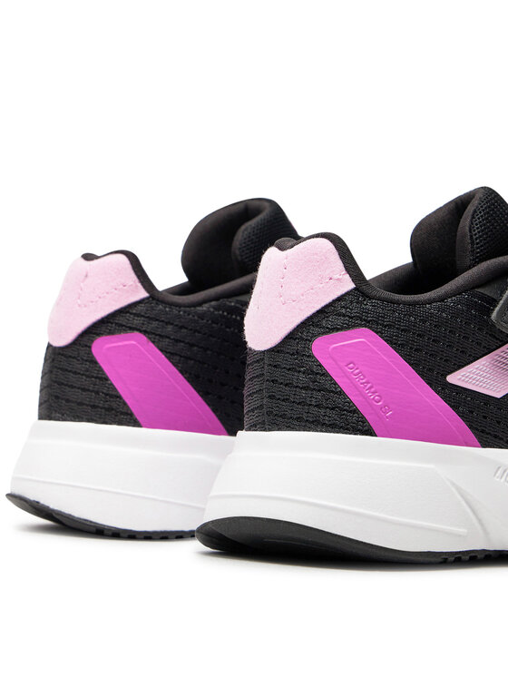 adidas adidas Laisvalaikio batai Duramo SL IH2433 Juoda