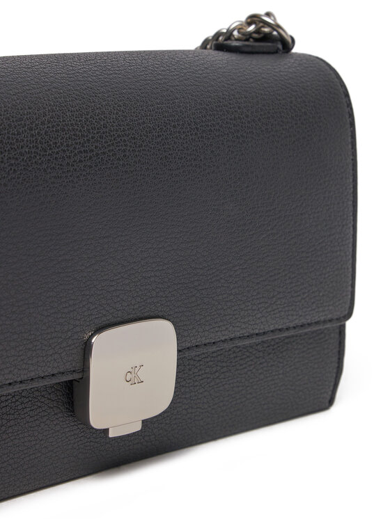 Calvin Klein Jeans Calvin Klein Jeans Borsetta K60K612715 Nero