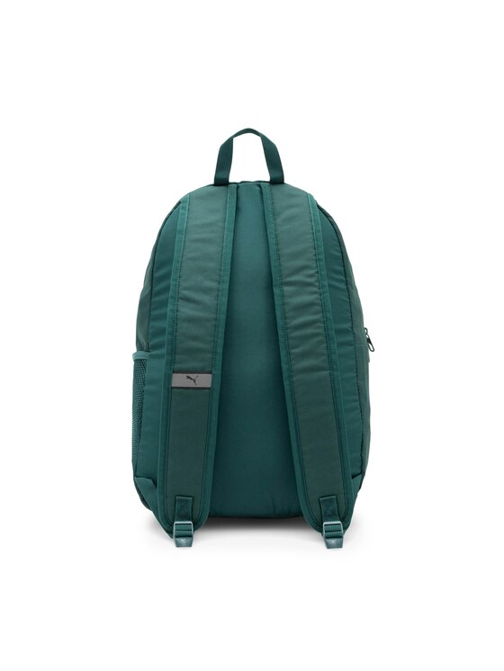 Puma Puma Plecak PHASE 7994309 Zielony