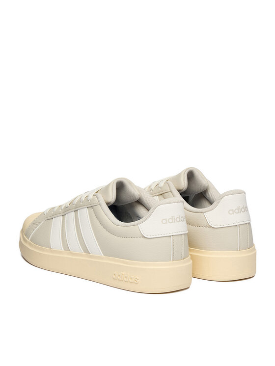 adidas Sneakers CEO-STREETTALK J JP9413 Gri | Modivo.ro