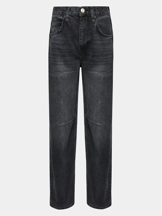 Jeans BDG Urban Outfitters