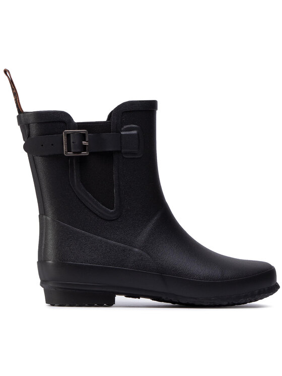 Wellington Nicole 47265111 Nero