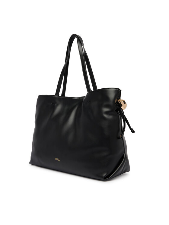 Liu Jo Liu Jo Soma AA6098 E0958 Melns