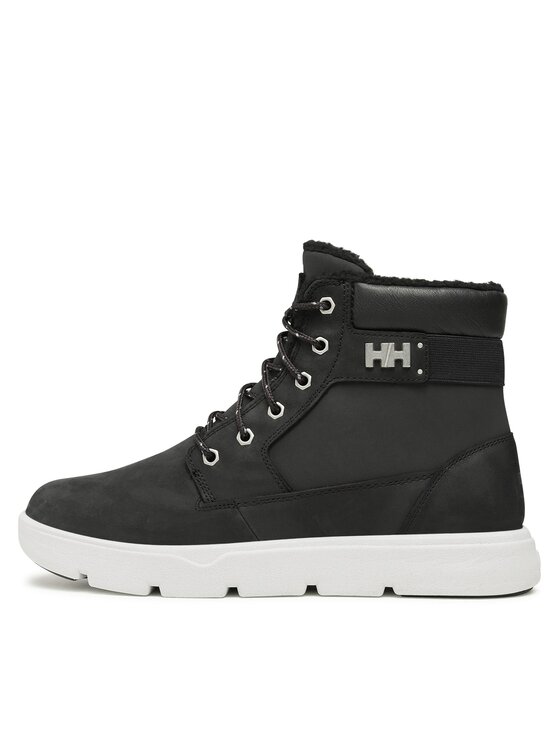 Helly Hansen Helly Hansen Traperid Brage Boot 11825_990 Must