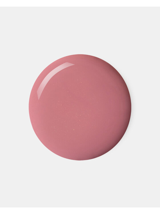 INGLOT INGLOT O2M „Oddychający” Lakier do paznokci 681