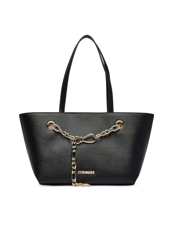 Steve Madden Steve Madden Сумка Birnia 13002593 Чорний