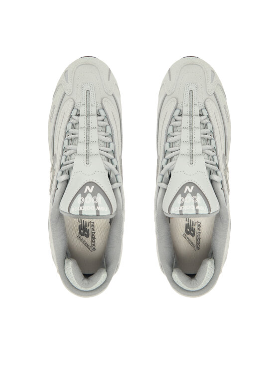 New Balance New Balance Sportcipők U10002LV Szürke