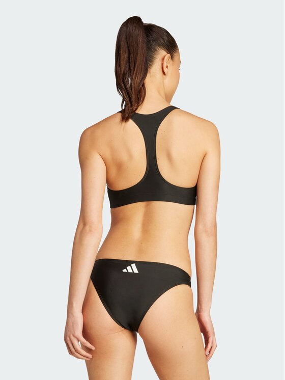 adidas adidas Bikini 151735 Czarny