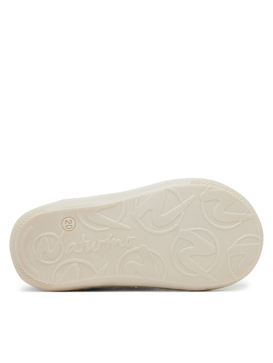 Naturino Naturino Tossud Kolde Low Vl 2019131-03-0C31 Tumesinine