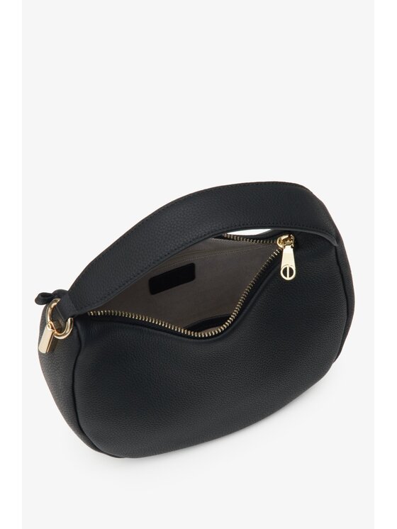 Estro Estro Borsetta ER00114352 Nero