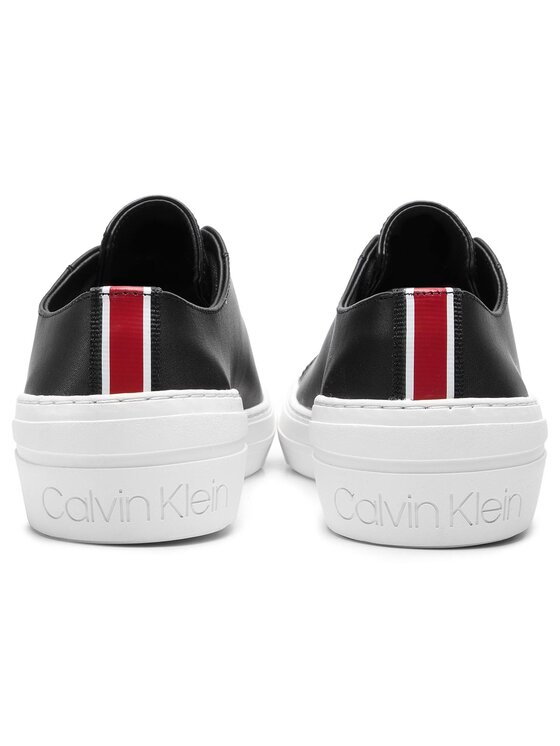 Calvin klein hot sale octavian shoes