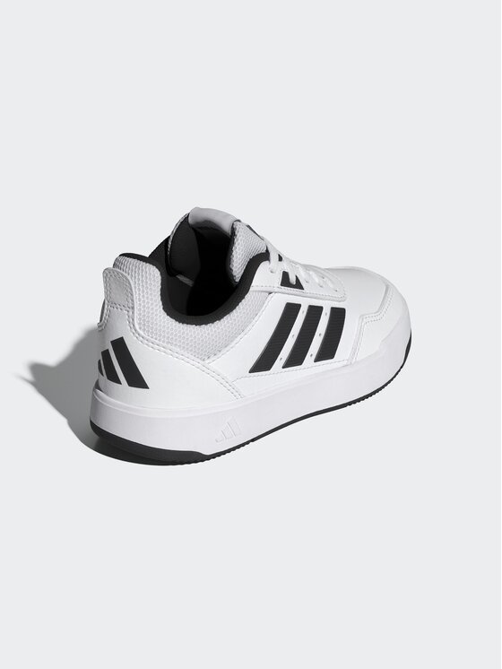adidas adidas Trampki TENSAUR SPORT 3.0 K Biały