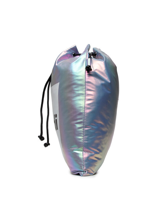 Sprandi Sprandi Käekott BSD-S-073-00-07 Hõbedane