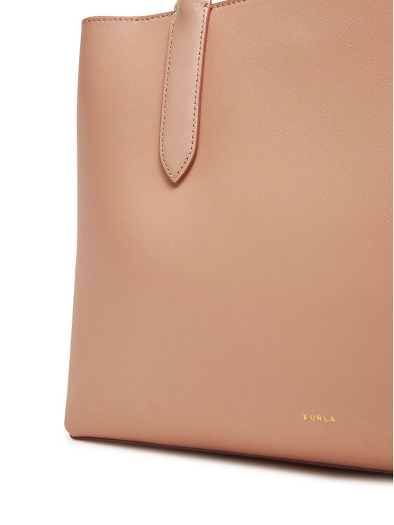 Furla Furla Kabelka WB01530 BX3169 3766S Ružová