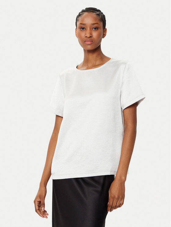 T-Shirt Weekend Max Mara
