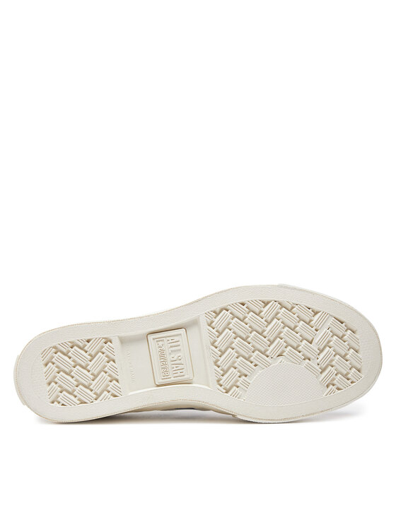 Converse Converse Snīkeri Star Player 76 A08539C Balts