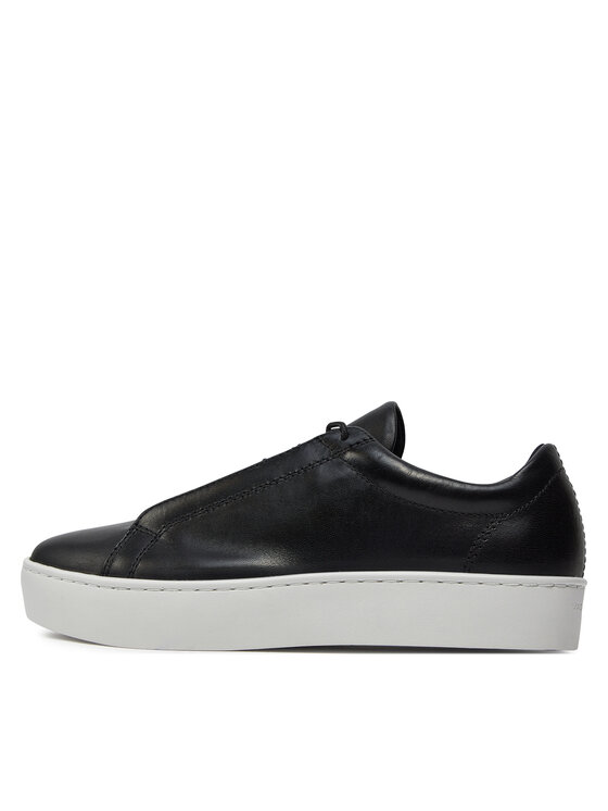 Vagabond Shoemakers Vagabond Sportcipő Zoe 5326-001-20 Fekete